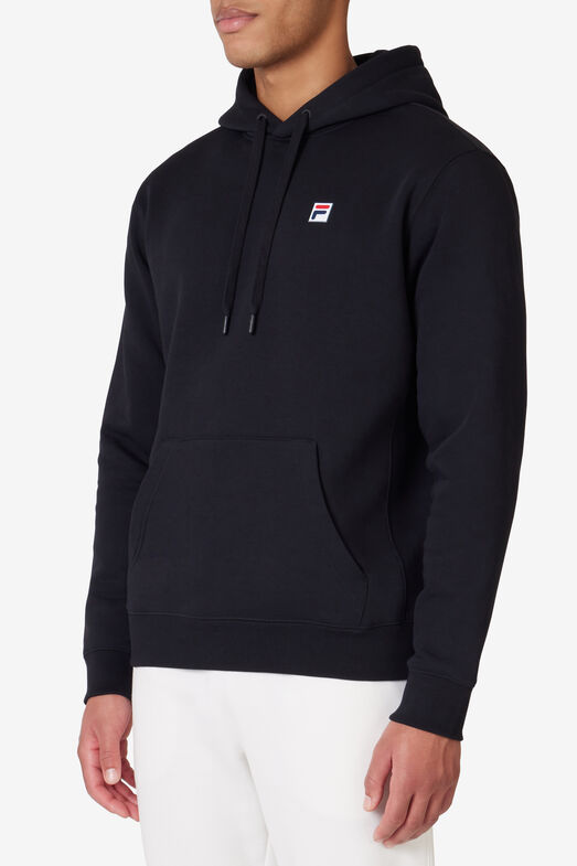 CLASSIC PULLOVER HOODIE