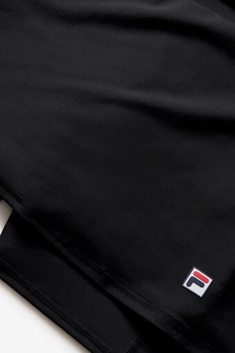 TENNIS ESSENTIALS DRESS