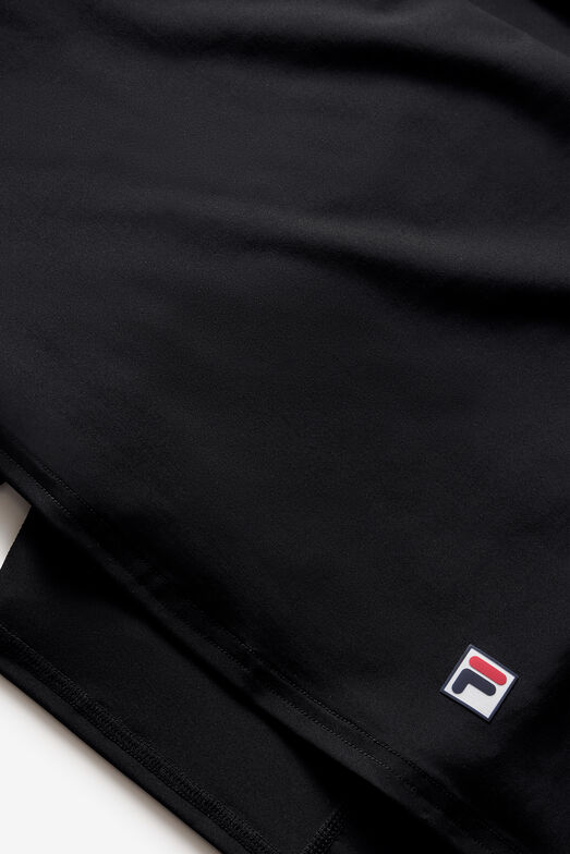 TENNIS ESSENTIALS DRESS