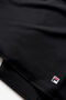 TENNIS ESSENTIALS DRESS