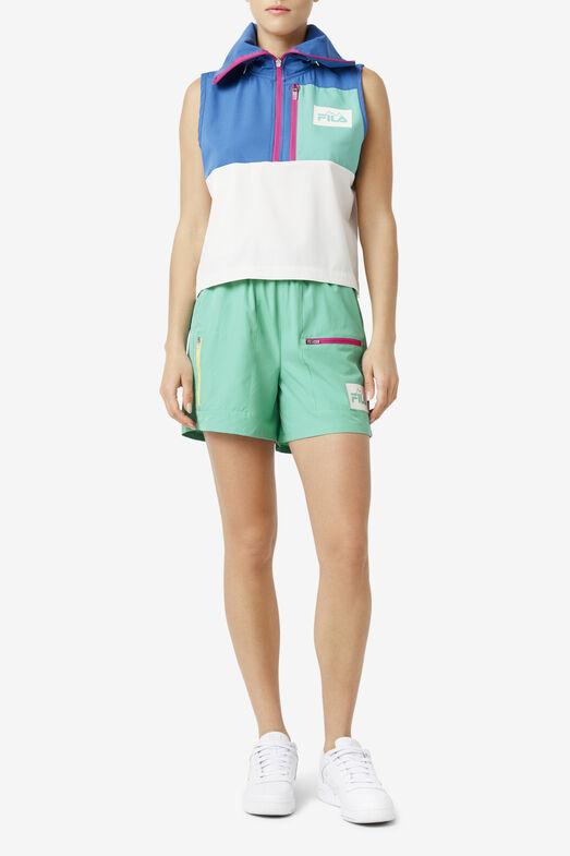 JORDYNA SHORT