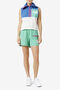 JORDYNA SHORT