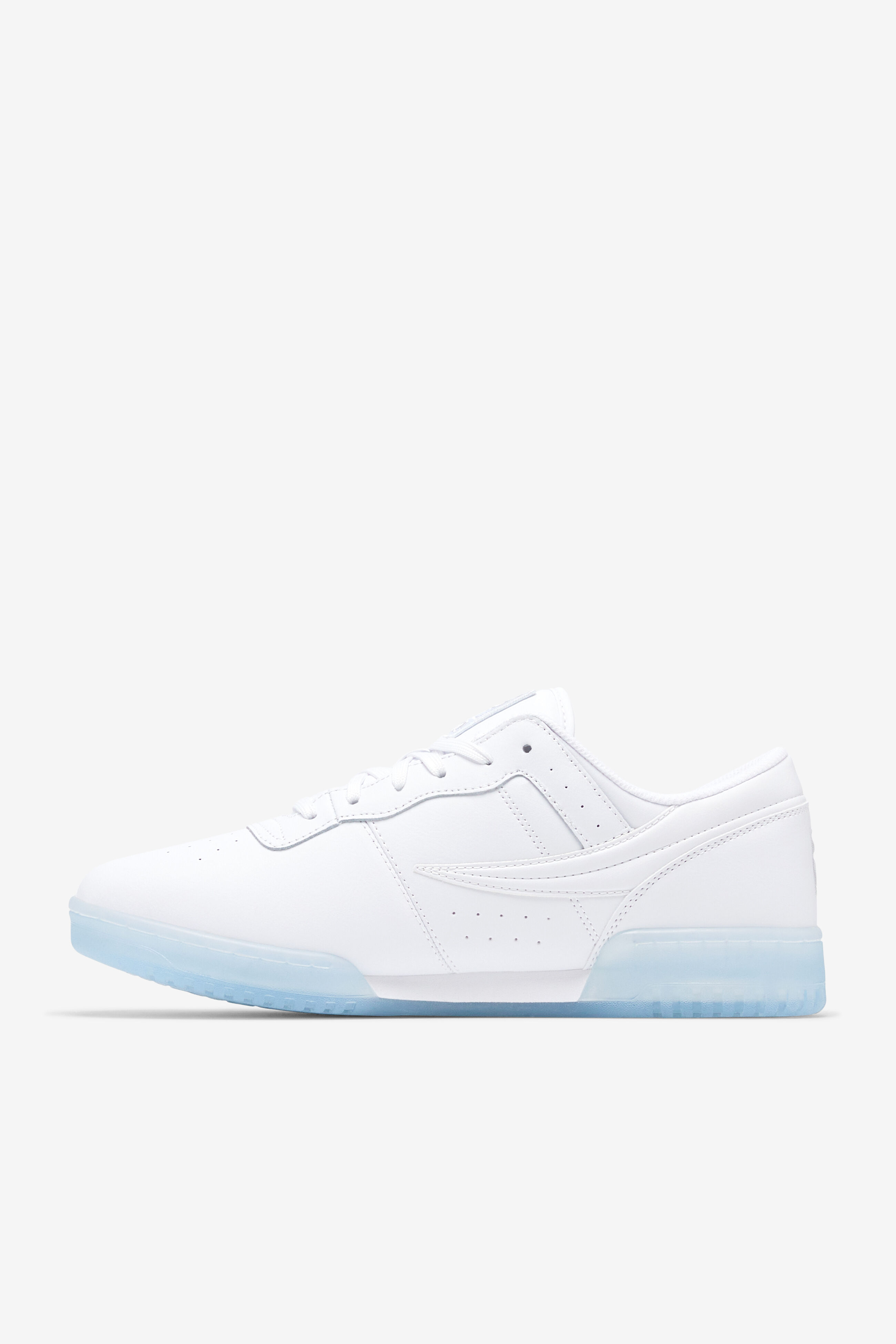 Fila original shop site