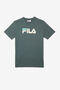 EAGLE TEE