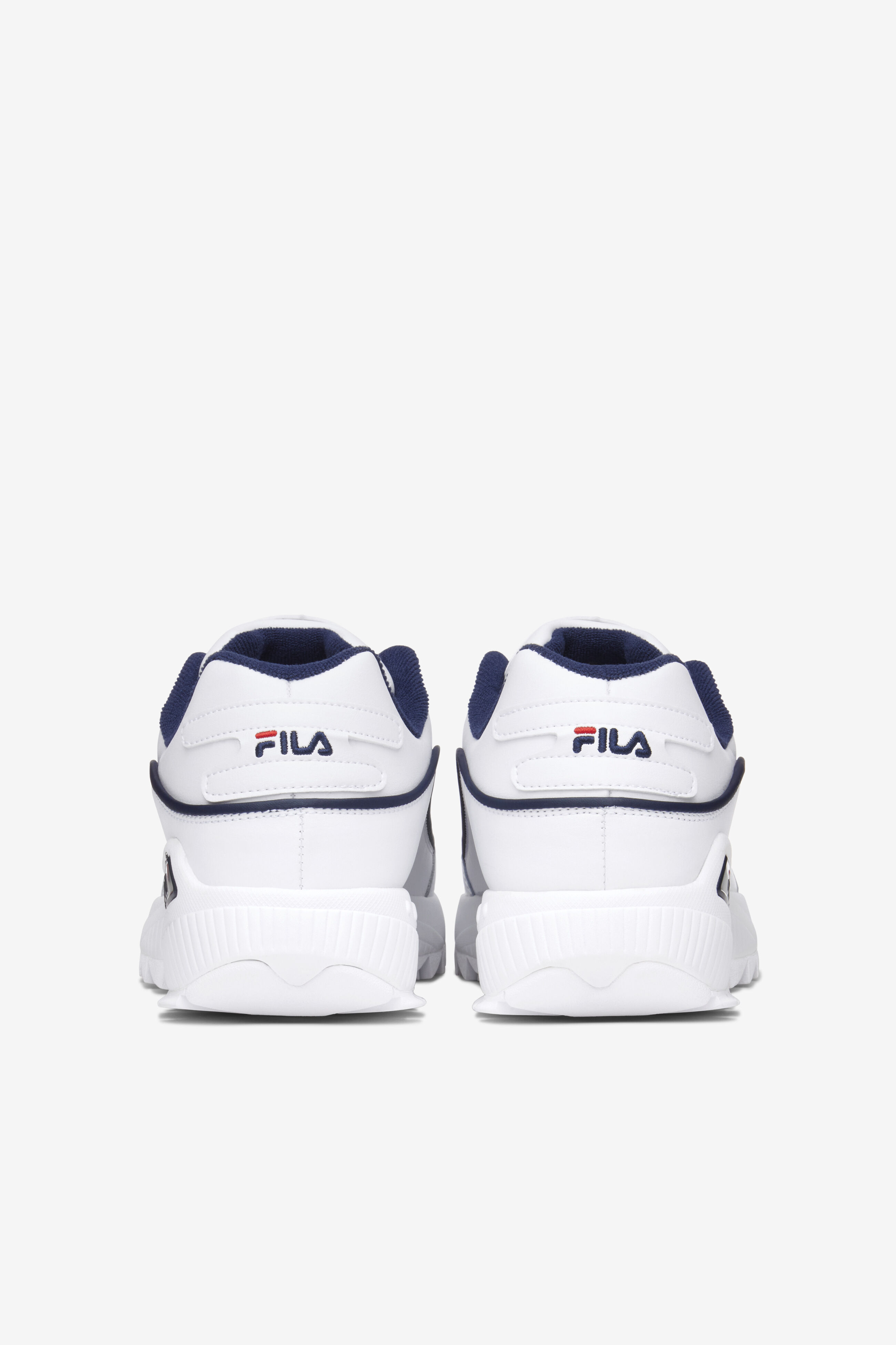 Men s Hometown Sneakers Lifestyle Fila