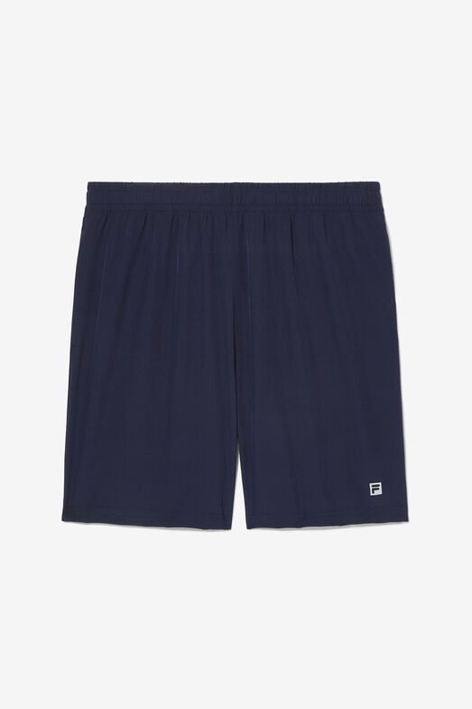 Modern Fit Tennis Shorts | Fila