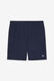 MODERN FIT SHORT
