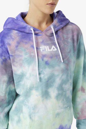 AEROLYNN HOODIE