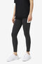 FINELY PERFORMANCE LEGGING