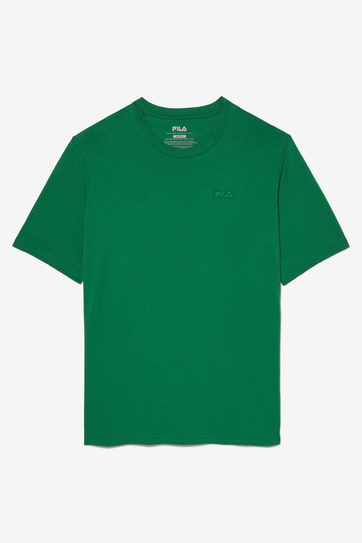 NORMANDO TEE