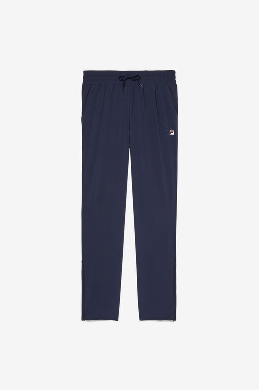 TENNIS ESSENTIALS TRACK PANT