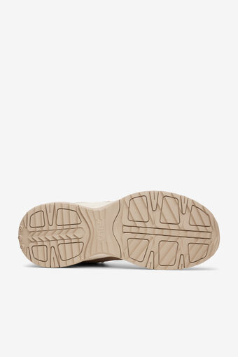 RANGER BOOT
