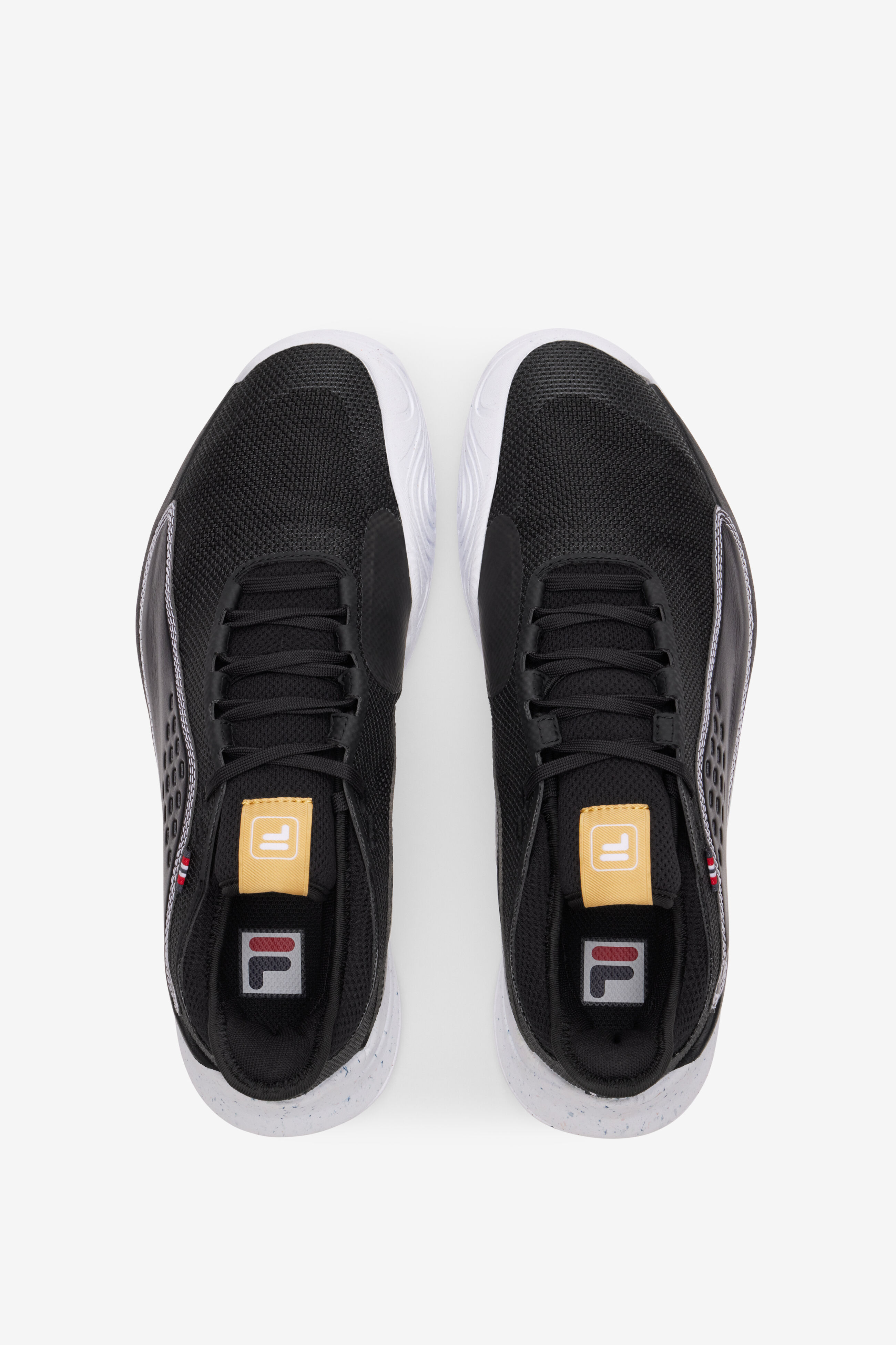 日本限定 Tennis Men's Forza Mondo Shoes Fila | ダイニングチェア