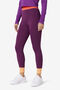 MARNIE BASE LAYER LEGGING