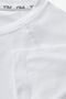 TENNIS ESSEN S/S MESH BACK TOP