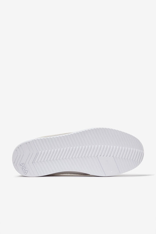 SANATI SUEDE FESTA