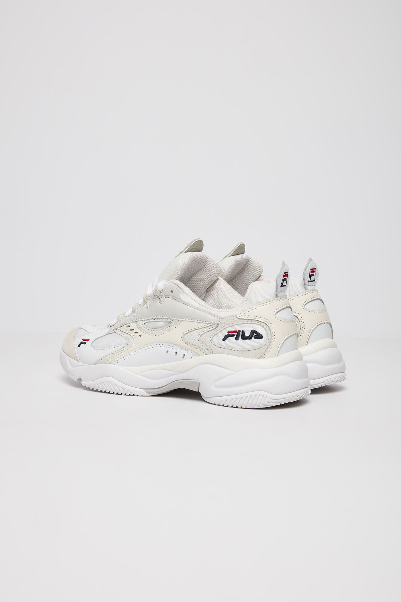 Fila online women's boveasorus