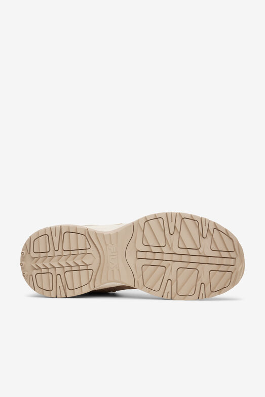 RANGER BOOT