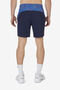 DEUCE COURT PRINTED SHORT