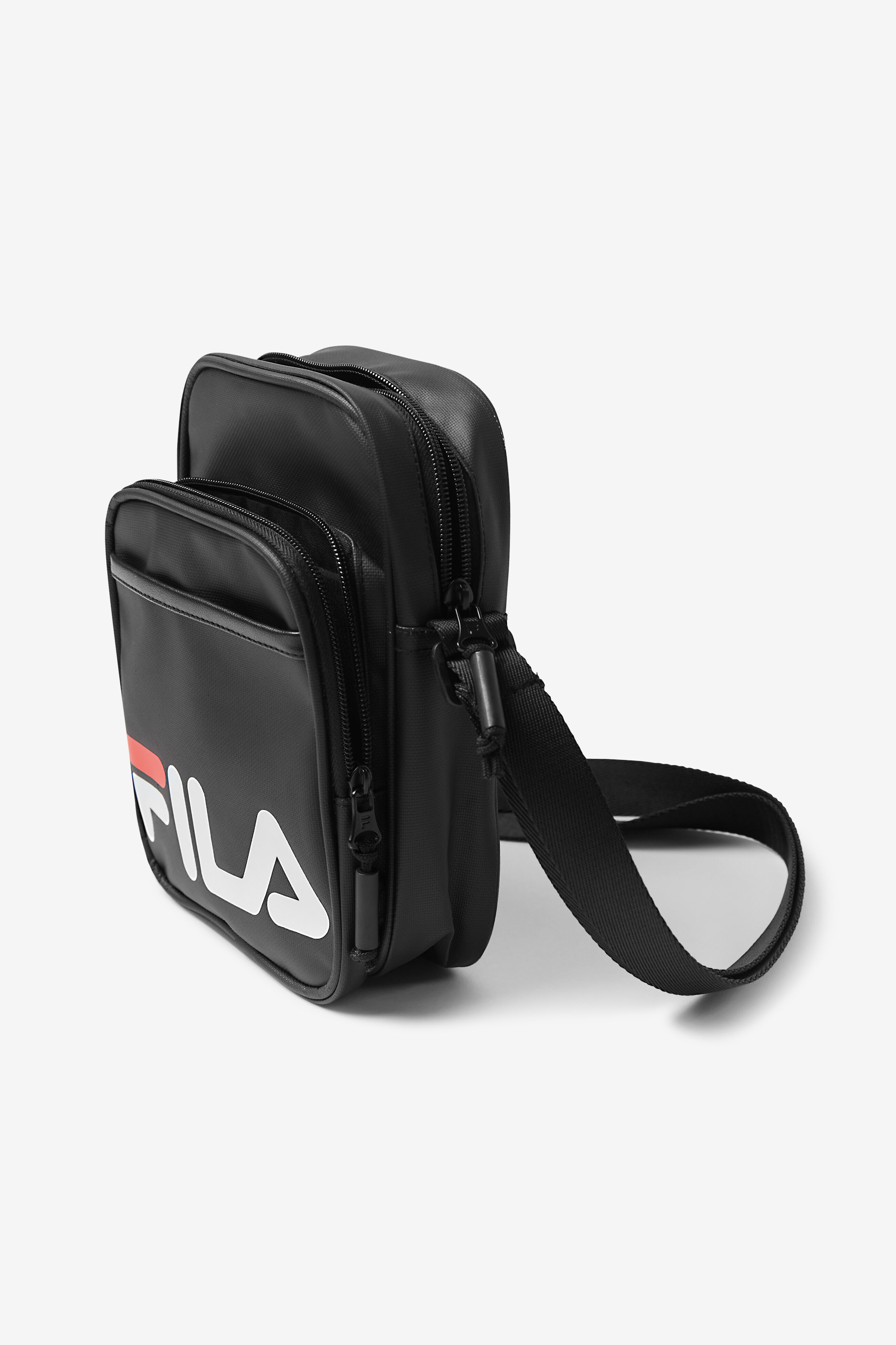 Cross body new arrivals bag fila