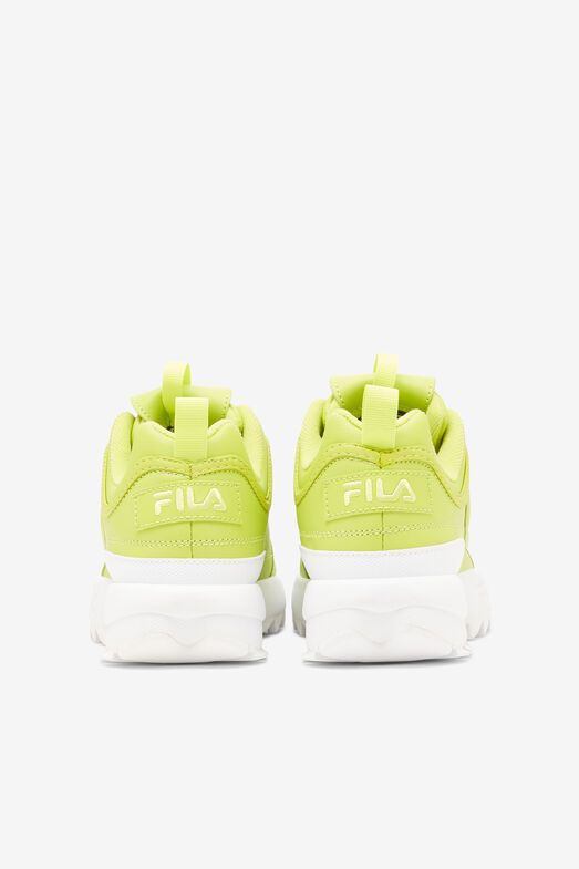 DISRUPTOR II PREMIUM