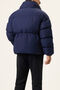 FUNDMNTLS SUPER PUFFER JACKET