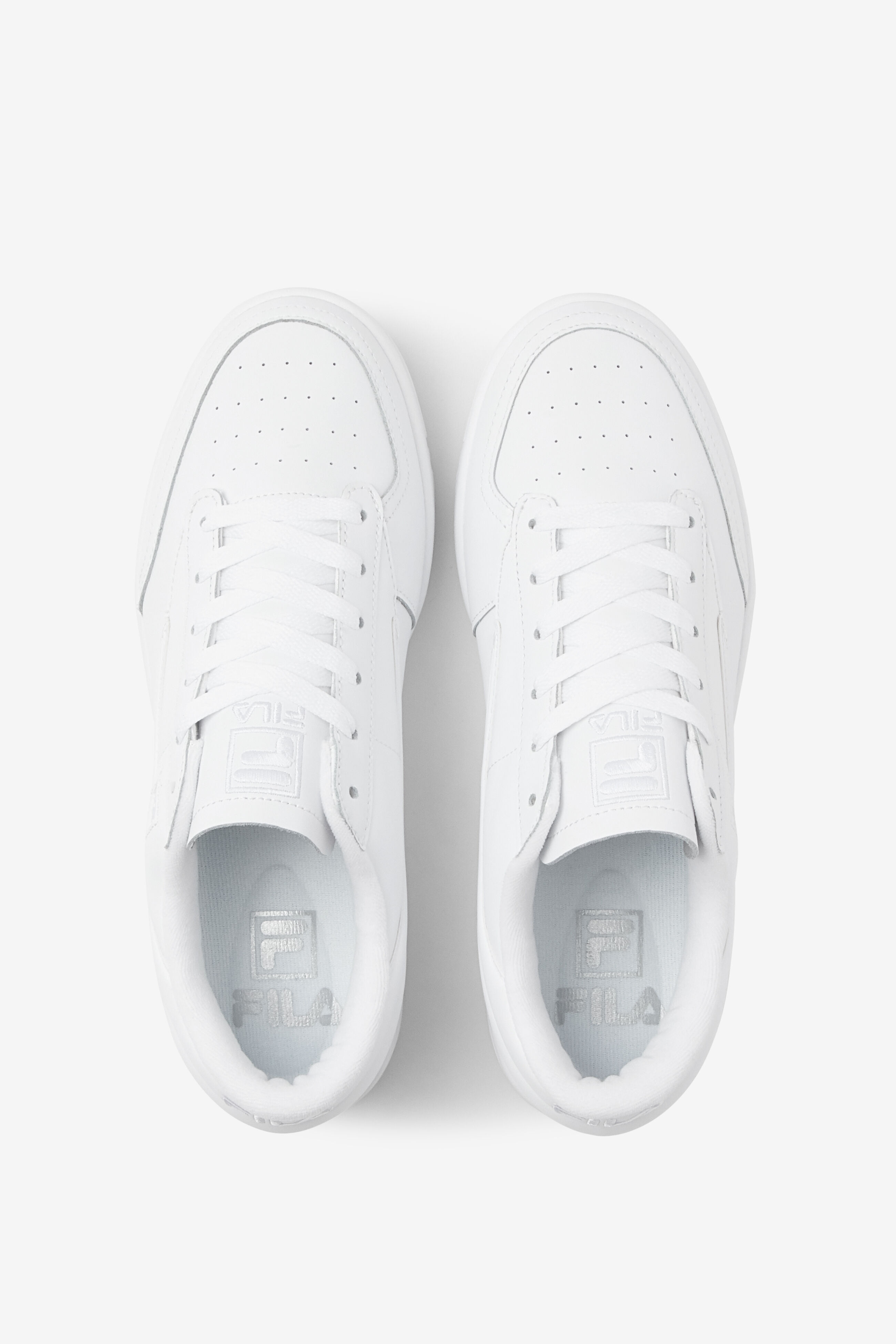 Men s Tennis 88 Low Top Tennis Shoe FILA