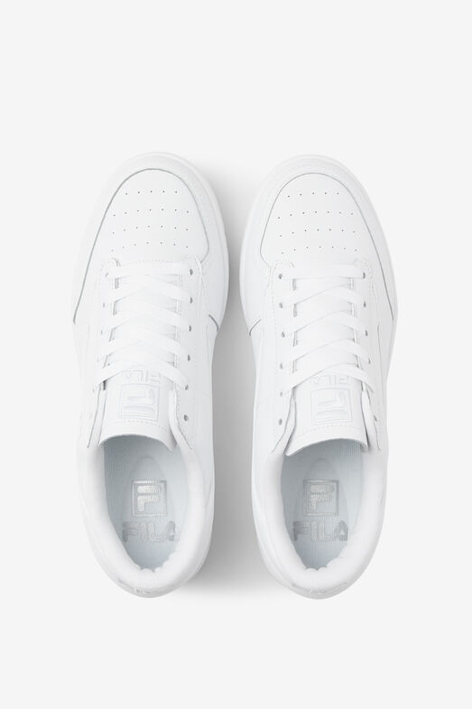 TENNIS 88