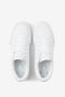 TENNIS 88