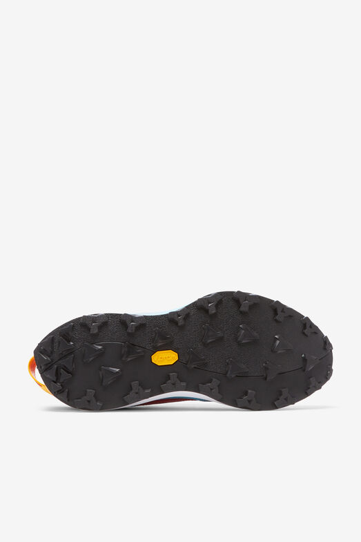 R1 RUNNER X BARNEYS