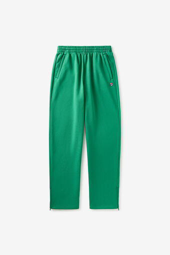 HAILEY BIEBER BAGGY SWEATS