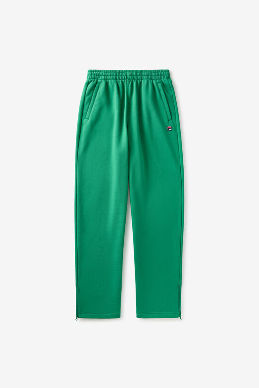 HAILEY BIEBER BAGGY SWEATS