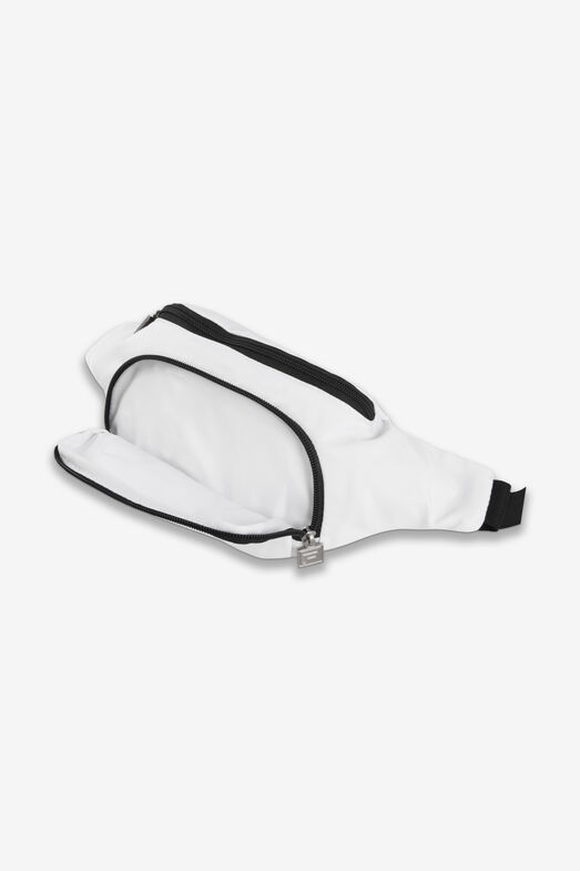 FILA TORRES FANNY PACK