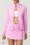 30 LOVE PETAL JACKET