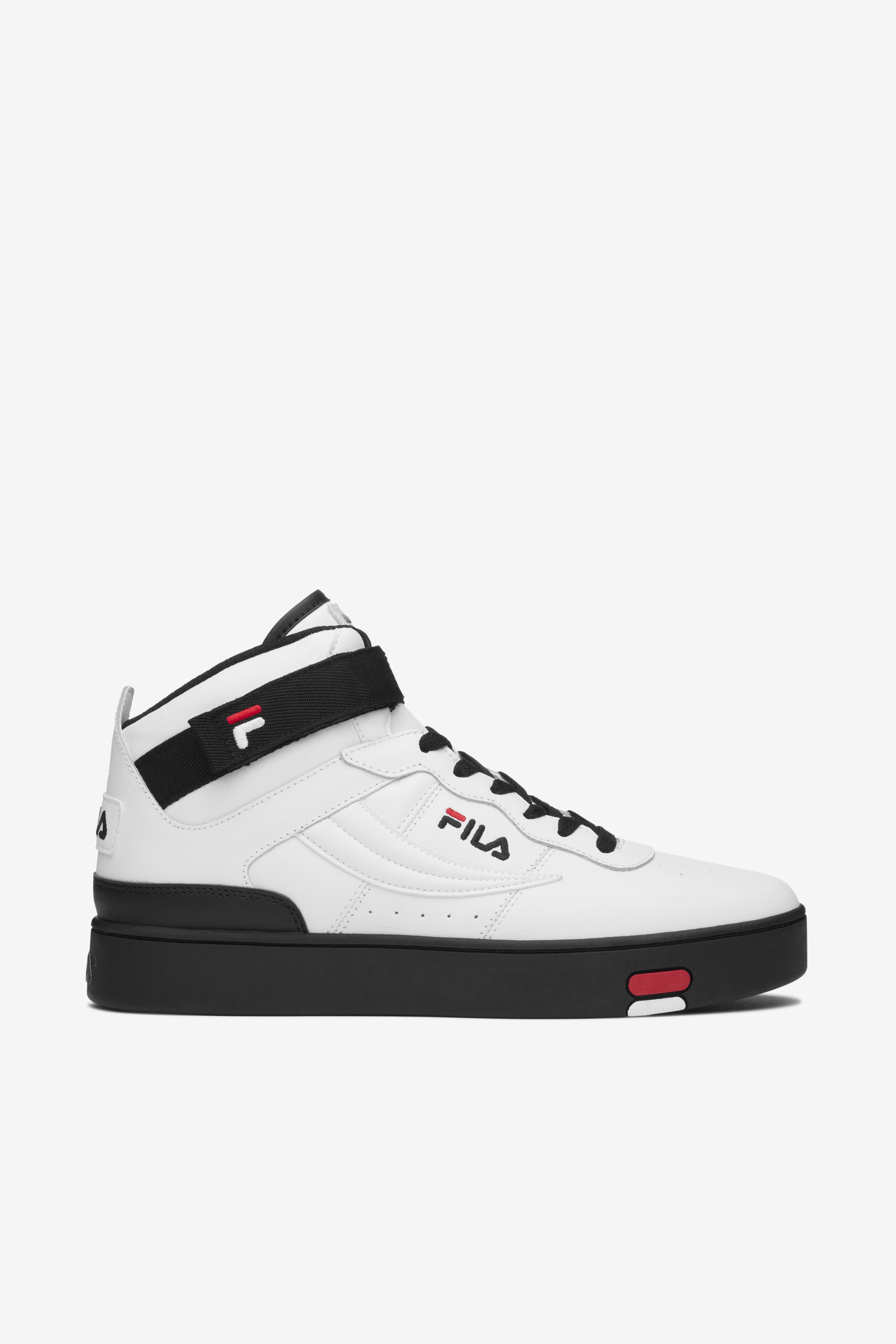 Top 10 2024 fila shoes