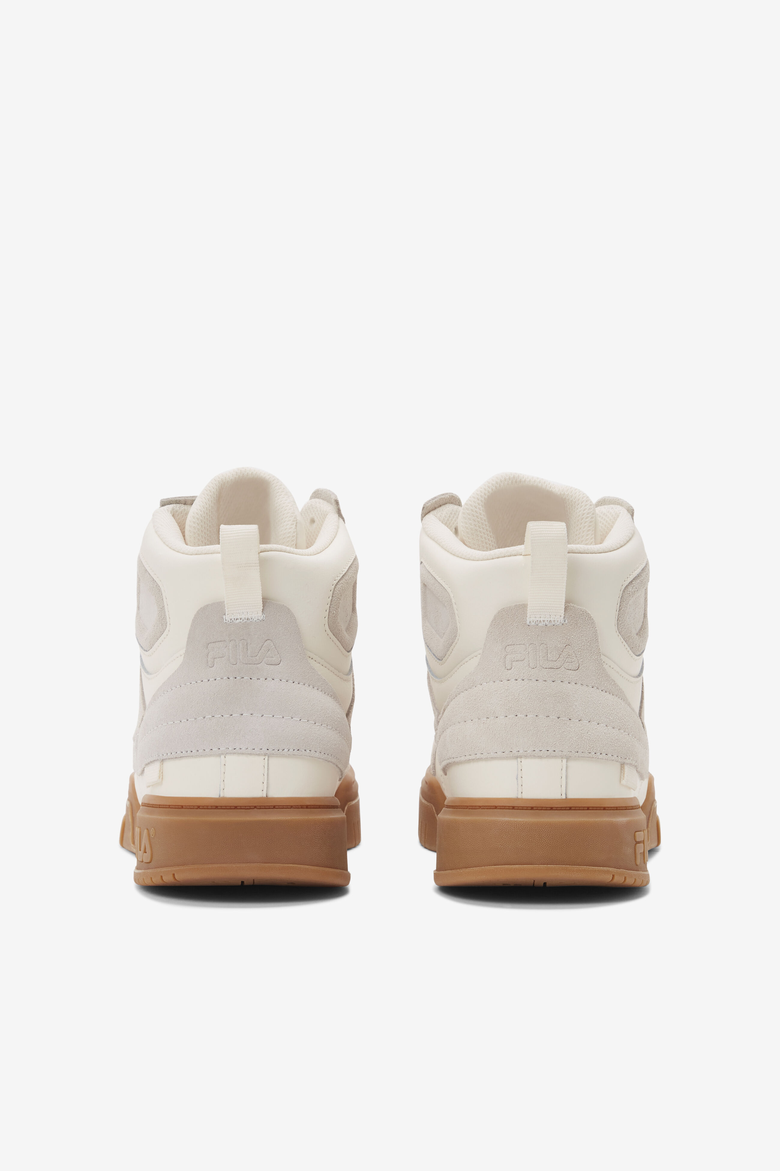 Tenis fila f13 us discount