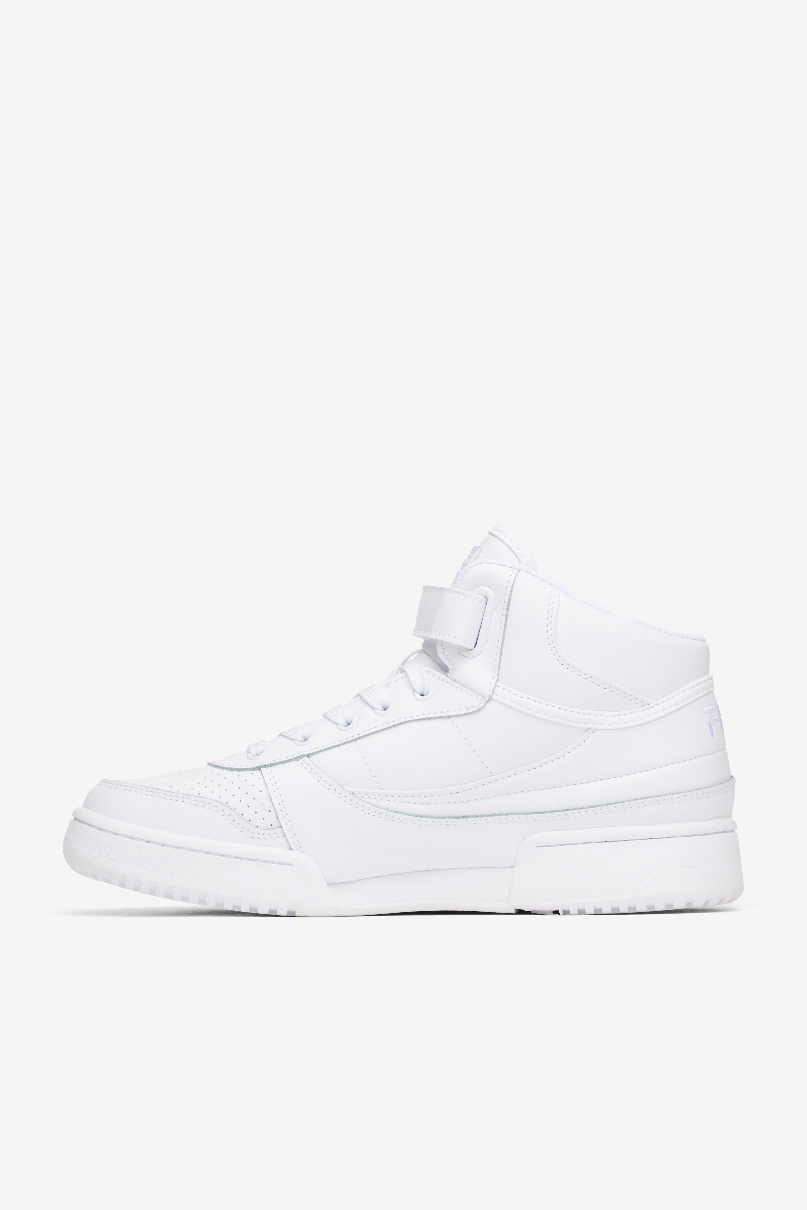 Fila trend shoes discount