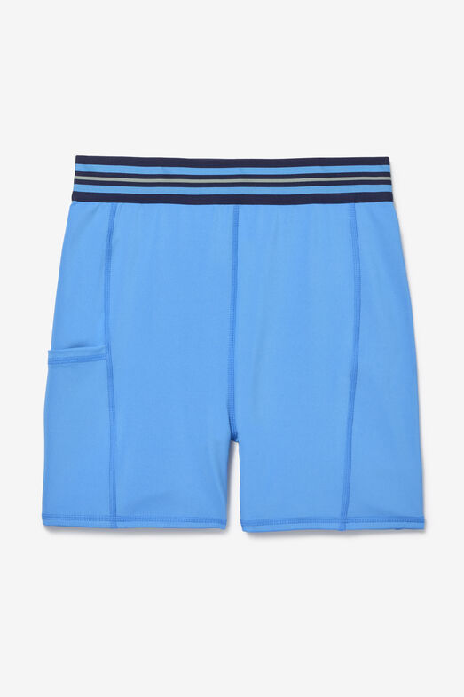 ASCENT BIKE SHORT