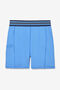 ASCENT BIKE SHORT