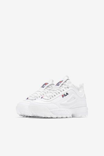 FILA Disruptor 2 - Kids' Chunky Sneakers