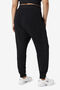 FI-LUX TEXTURE JOGGER/BLACK/1XLarge