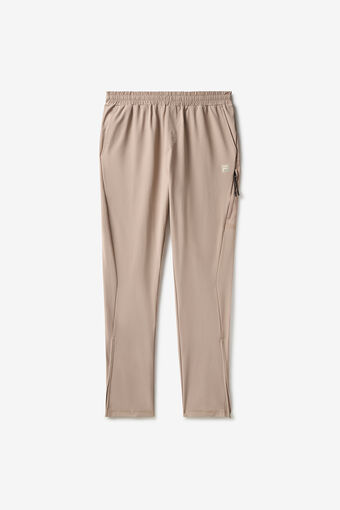 BREAK POINT STRETCH JOGGER