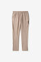 BREAK POINT STRETCH JOGGER