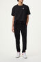 CLASSIC  RELAXED TEE
