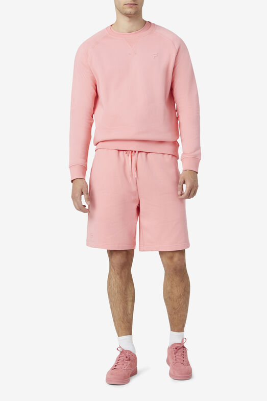 GOLLUM SHORT