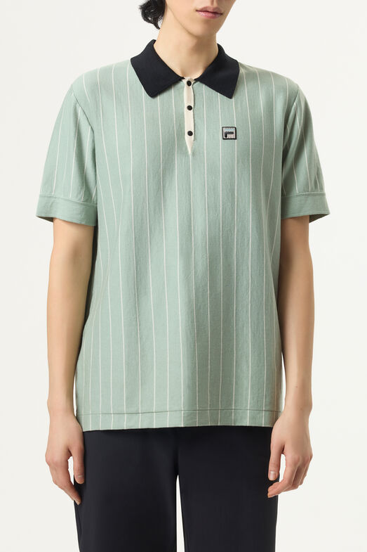 BB1 POLO MEN&#39;S
