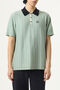 BB1 POLO MEN&#39;S