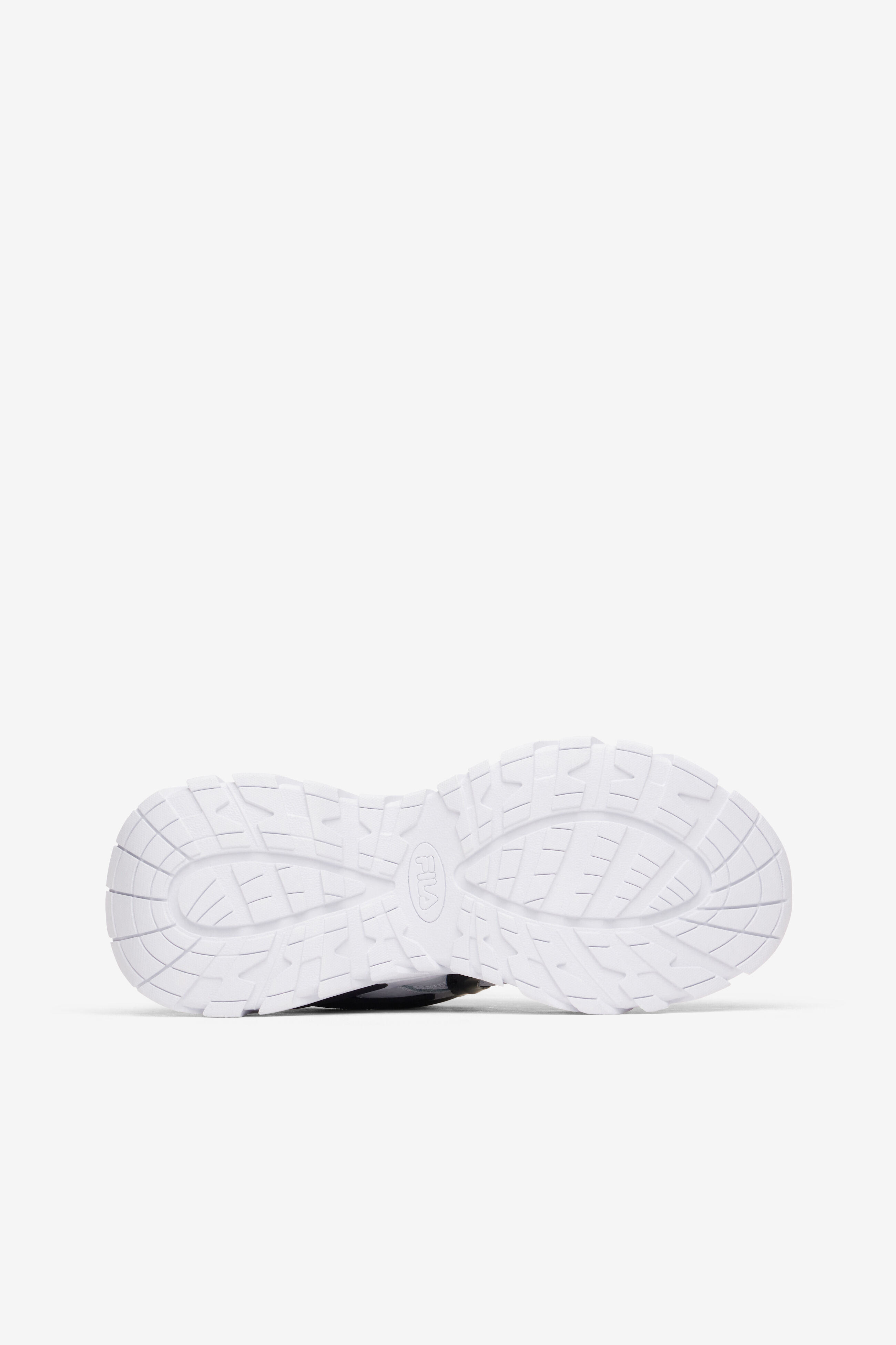 Electrove 3 Sneakers | Fila Electrove 3 Sneakers | Fila