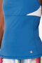 RACERBACK TANK
