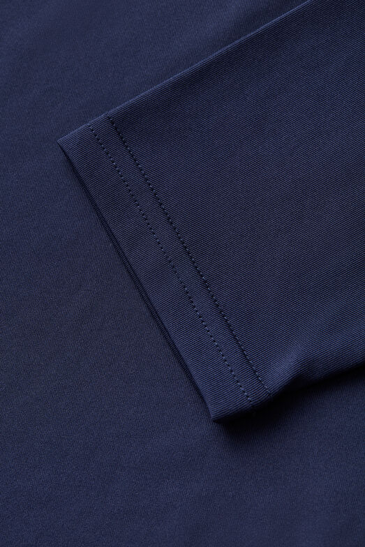 LONG SLEEVE UV BLOCKER